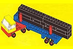 008 - Schwerlasttransporter