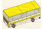 526 - Bus